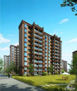 巴比倫新城 巴比倫新城