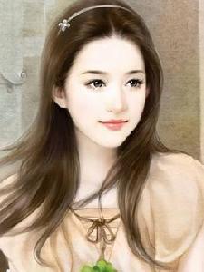 吻安,我的總裁大人 吻安,我的總裁大人