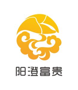 陽澄富貴 陽澄富貴