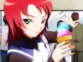 結城奈緒 結城奈緒