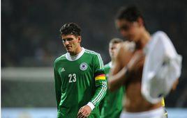 瓦爾武埃納 瓦爾武埃納