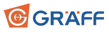 GRAEFF GRAEFF
