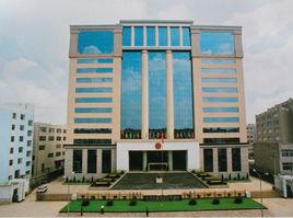 昆明市盤龍區人民法院 昆明市盤龍區人民法院