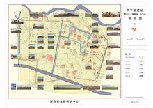 武陽[周朝燕國國都]