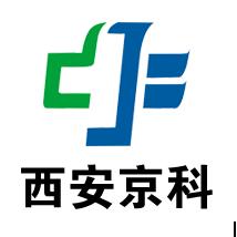 西安京科皮膚銀屑病醫學研究院 西安京科皮膚銀屑病醫學研究院