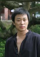 我的“狐朋狗友”