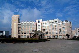 平湖城關中學 平湖城關中學