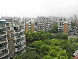 泰宸新苑 泰宸新苑