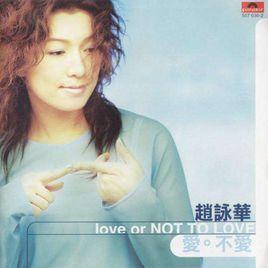 女人·顏色 女人·顏色