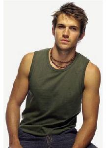 Andrew Cooper Andrew Cooper