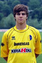 保羅&middot;里基