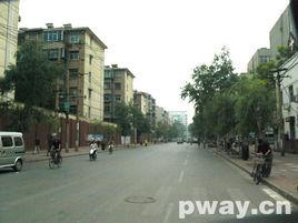 同樂寨村 同樂寨村