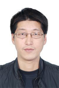 劉書博[耳鼻咽喉科副主任醫師]