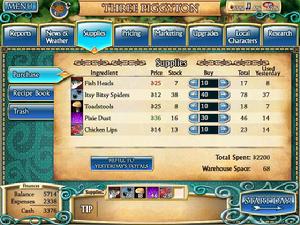 《聖母大亨修正版》