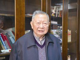 計算機軟體新技術國家重點實驗室（南京大學）