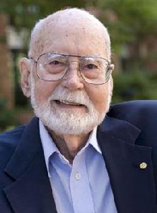 唐納爾·托馬斯 唐納爾·托馬斯