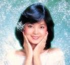 《愛在我心中》