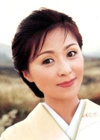 長山洋子