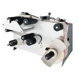 貼標籤機 貼標籤機