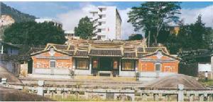 駟嶺大宗 駟嶺大宗