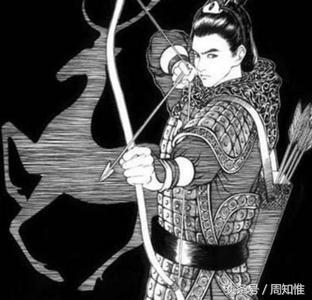 歷史上最牛私生子,輕鬆滅掉半個匈奴,卻被司馬遷貶低 不是衛青 歷史上最牛私生子,輕鬆滅掉半個匈奴,卻被司馬遷貶低 不是衛青