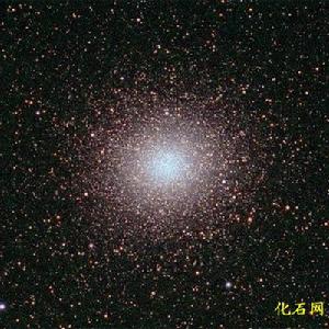 NGC5139 NGC5139