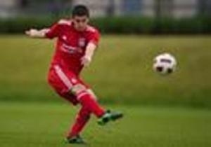 克雷格·羅丹 克雷格·羅丹