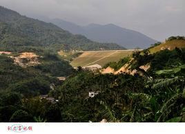 小妹水庫 小妹水庫