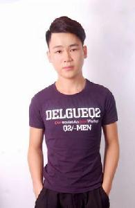 不將就(消極版) 不將就(消極版)