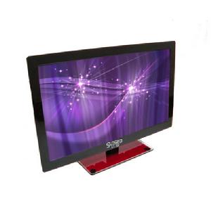 24寸電視電腦一體機