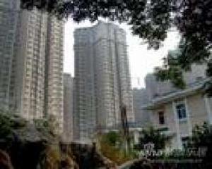 帝湖後海 帝湖後海