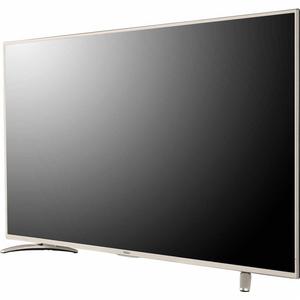 海爾阿里電視G51 海爾阿里電視G51