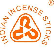 raj香業集團標誌