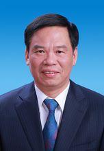 邵明[江蘇省常州市人大常委會原副主任]