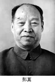 二月提綱 二月提綱