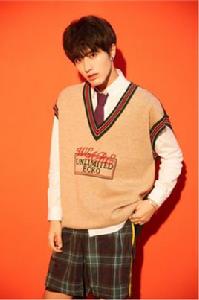 羅正[MR-X現成員之一]