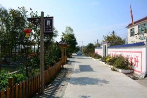 陳策樓鎮 陳策樓鎮