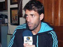 戴維&middot;鮑薩