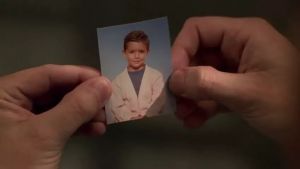 《越獄第三季》劇照