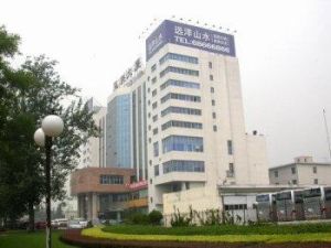 玉泉大廈 玉泉大廈