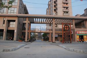 上林春天 上林春天