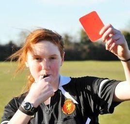 黛西·戈德史密斯 黛西·戈德史密斯