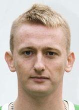 德雷克·喬治·里奧丹 德雷克·喬治·里奧丹