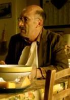 天使艾美麗[2001年讓-皮埃爾·熱內執導電影]