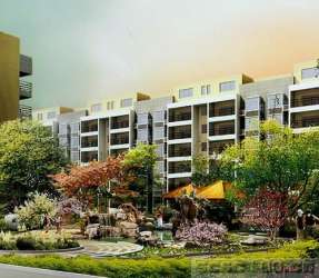 北部桂庭二期 北部桂庭二期