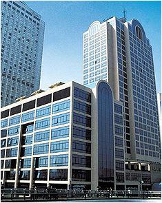 上海外事服務中心 上海外事服務中心