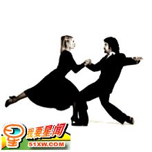 澳大利亞戲劇 澳大利亞戲劇