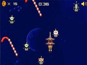 羞澀的小東西 羞澀的小東西