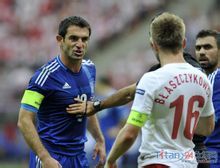 尼科拉·古蘭 尼科拉·古蘭