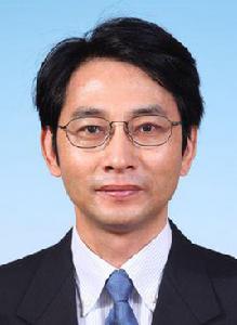 王永慶[中國戲曲學院副教授]